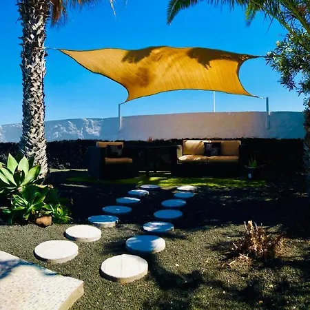 Βίλα Mariola With Private Pool, Sea View, Sat-tv & Free Wifi