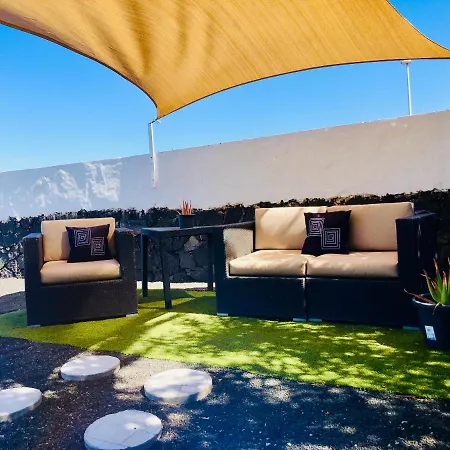 Βίλα Mariola With Private Pool, Sea View, Sat-tv & Free Wifi