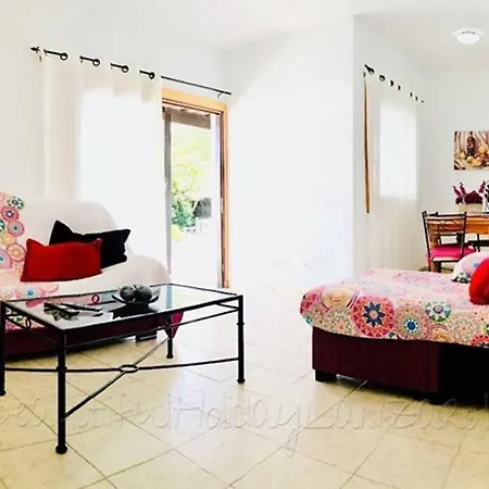Βίλα Mariola With Private Pool, Sea View, Sat-tv & Free Wifi *